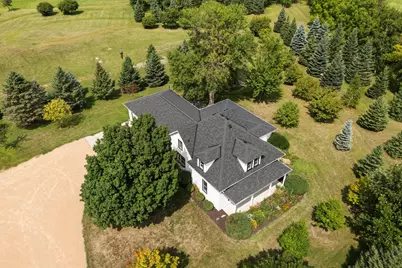 9431 County Road 13 SE, Delano, MN 55328 - Photo 9