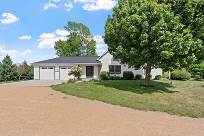 9431 County Road 13 SE, Delano, MN 55328 - Photo 53