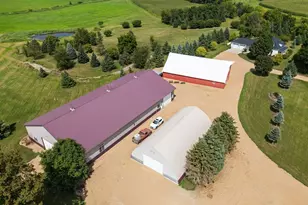 9431 County Rd 13 SE, Delano, MN 55328 - Photo 7