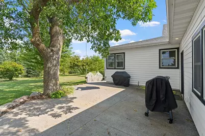 9431 County Road 13 SE, Delano, MN 55328 - Photo 55