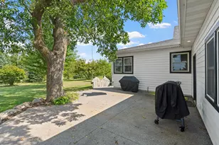 9431 County Rd 13 SE, Delano, MN 55328 - Photo 55