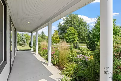 9431 County Road 13 SE, Delano, MN 55328 - Photo 57