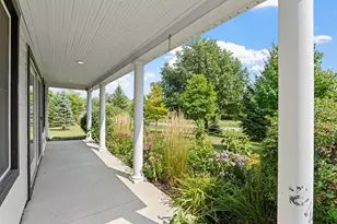 9431 County Rd 13 SE, Delano, MN 55328 - Photo 57