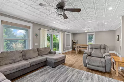 9431 County Road 13 SE, Delano, MN 55328 - Photo 27
