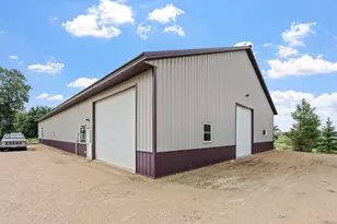 9431 County Rd 13 SE, Delano, MN 55328 - Photo 15