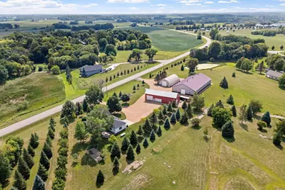 9431 County Road 13 SE, Delano, MN 55328 - Photo 11