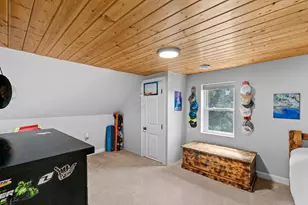 9431 County Rd 13 SE, Delano, MN 55328 - Photo 41