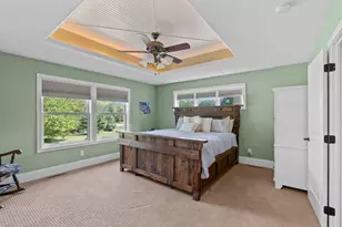 9431 County Rd 13 SE, Delano, MN 55328 - Photo 33