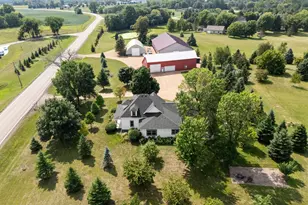 9431 County Rd 13 SE, Delano, MN 55328 - Photo 1