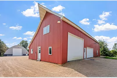 9431 County Road 13 SE, Delano, MN 55328 - Photo 59