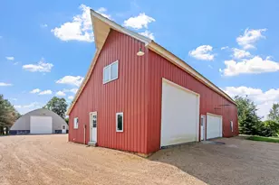 9431 County Rd 13 SE, Delano, MN 55328 - Photo 59