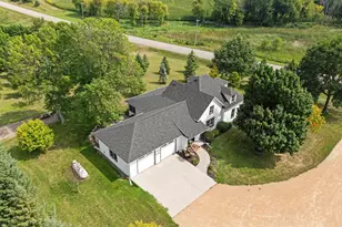 9431 County Rd 13 SE, Delano, MN 55328 - Photo 3