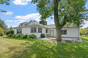 9431 County Rd 13 SE, Delano, MN 55328 - Photo 5