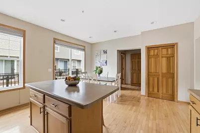 11317 Stratton Avenue #100, Eden Prairie, MN 55344 - Photo 27