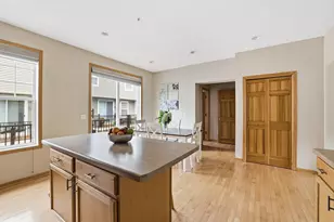 11317 Stratton Ave, Eden Prairie, MN 55344 - Photo 27