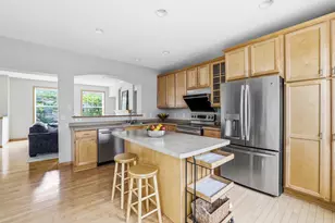 11317 Stratton Ave, Eden Prairie, MN 55344 - Photo 25