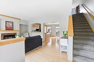 11317 Stratton Ave, Eden Prairie, MN 55344 - Photo 7