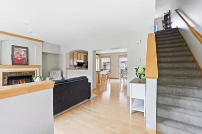 11317 Stratton Avenue #100, Eden Prairie, MN 55344 - Photo 19