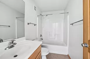 11317 Stratton Ave, Eden Prairie, MN 55344 - Photo 25