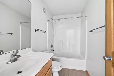 11317 Stratton Avenue #100, Eden Prairie, MN 55344 - Photo 1