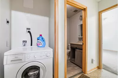 11317 Stratton Avenue #100, Eden Prairie, MN 55344 - Photo 7