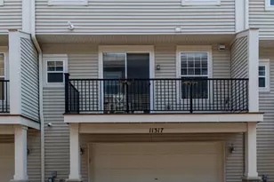 11317 Stratton Ave, Eden Prairie, MN 55344 - Photo 11