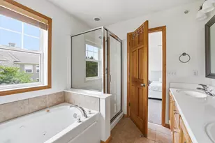 11317 Stratton Ave, Eden Prairie, MN 55344 - Photo 23
