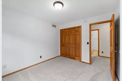 2320 Parkview Lane, Woodbury, MN 55125 - Photo 17