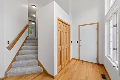2320 Parkview Lane, Woodbury, MN 55125 - Photo 3