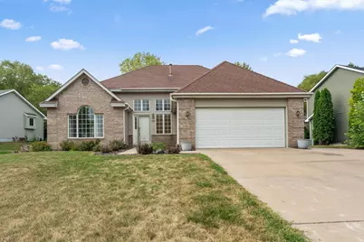 2320 Parkview Lane, Woodbury, MN 55125 - Photo 1