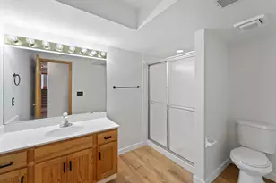 2320 Parkview Ln, Woodbury, MN 55125 - Photo 27