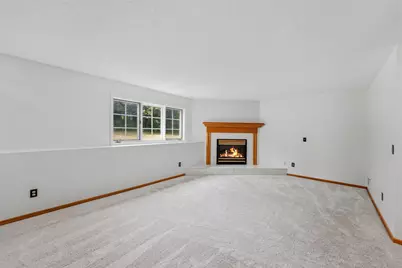 2320 Parkview Lane, Woodbury, MN 55125 - Photo 23