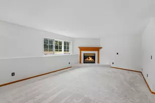 2320 Parkview Ln, Woodbury, MN 55125 - Photo 23