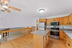 2320 Parkview Ln, Woodbury, MN 55125 - Photo 7