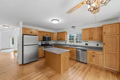 2320 Parkview Lane, Woodbury, MN 55125 - Photo 11