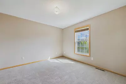 1421 Coneflower Lane, Shakopee, MN 55379 - Photo 19
