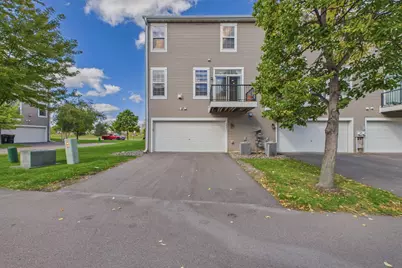 1421 Coneflower Lane, Shakopee, MN 55379 - Photo 25