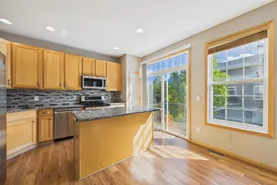 1421 Coneflower Lane, Shakopee, MN 55379 - Photo 5