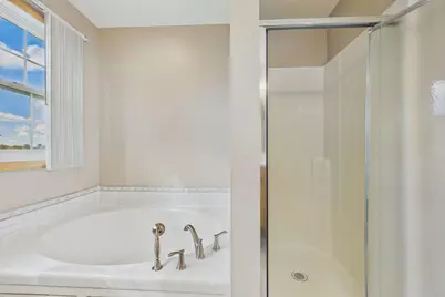 1421 Coneflower Lane, Shakopee, MN 55379 - Photo 17