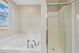 1421 Coneflower Ln, Shakopee, MN 55379 - Photo 17