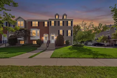1421 Coneflower Lane, Shakopee, MN 55379 - Photo 1