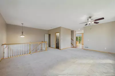 1421 Coneflower Lane, Shakopee, MN 55379 - Photo 9