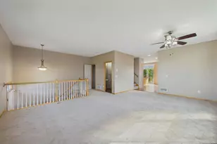 1421 Coneflower Ln, Shakopee, MN 55379 - Photo 9