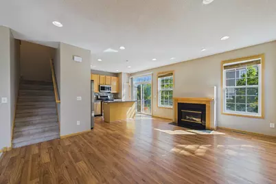 1421 Coneflower Lane, Shakopee, MN 55379 - Photo 7