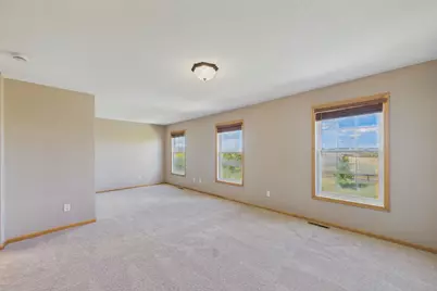 1421 Coneflower Lane, Shakopee, MN 55379 - Photo 13