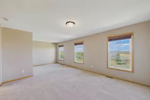 1421 Coneflower Ln, Shakopee, MN 55379 - Photo 13
