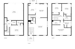 1421 Coneflower Ln, Shakopee, MN 55379 - Photo 31