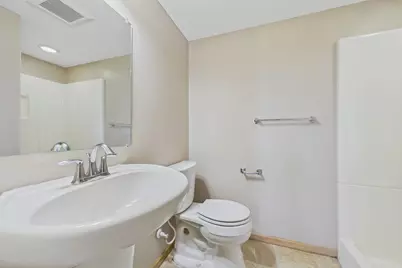 1421 Coneflower Lane, Shakopee, MN 55379 - Photo 23