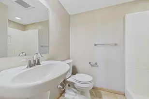 1421 Coneflower Ln, Shakopee, MN 55379 - Photo 23