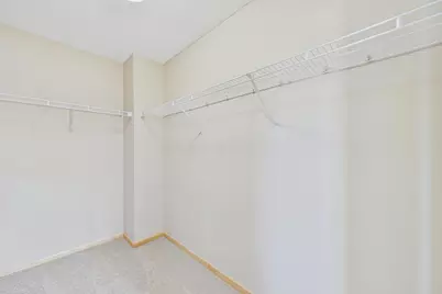 1421 Coneflower Lane, Shakopee, MN 55379 - Photo 15